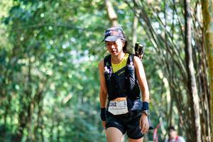 BIB: 
                            <button type="button" onclick="openModal(19436396)" class="btn btn-primary btn-sm float-right btn-popup" data-toggle="modal" data-target=".modal-high-quality">
                        <i class="fas fa-shopping-cart"></i> Add to Cart
                    </button>
                                            <button type="button" onclick="isThisMe(19436396, true)" class="btn btn-success btn-sm float-right btn-popup btn-isme hidden" data-toggle="tooltip" data-placement="bottom" title="นี่คือรูปของคุณใช่ไหม คลิกที่นี่เพื่อเอาเข้าอัลบั้ม">
                        <i class="fas fa-plus"></i> Add to album
                    </button>
                    <button type="button" onclick="isThisMe(19436396, false)" class="btn btn-warning btn-sm float-right btn-popup btn-isnotme hidden">
                        <i class="fas fa-ban"></i> Remove from album
                    </button>